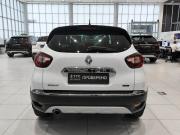 Renault Kaptur I Казань  - изображение 29