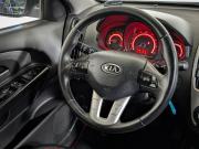 Kia Ceed I Рестайлинг Екатеринбург  - изображение 29