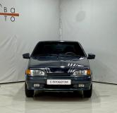 Lada (ВАЗ) 2114 Воронеж  - изображение 23