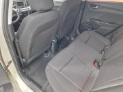 Hyundai Solaris II Азнакаево  - изображение 32