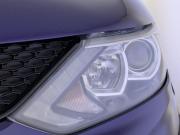 Nissan Qashqai II Москва  - изображение 37