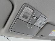 Hyundai Solaris I Уфа  - изображение 36