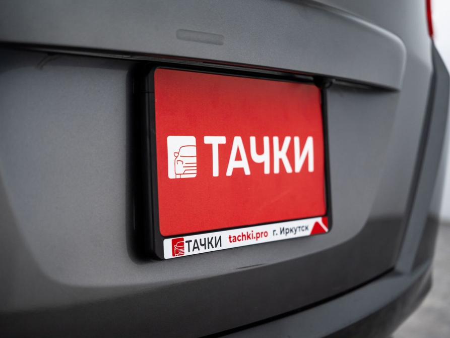 Honda Freed I Иркутск  - изображение 21