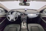 Volvo XC70 II Ярославль  - изображение 35