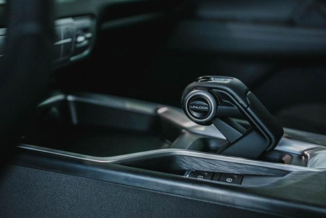 Новый Haval H5 II 2026 года, цена 4 349 000 рублей, внедорожник, Автокод Объявления