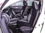 Nissan Qashqai II Рестайлинг Минеральные Воды  - изображение 28