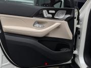 Mercedes-Benz GLS II (X167) Иркутск  - изображение 62