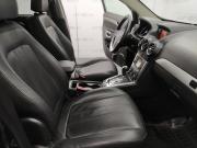 Opel Antara I Рестайлинг Екатеринбург  - изображение 53