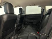 Mitsubishi Outlander III Рестайлинг 2 Санкт-Петербург  - изображение 38