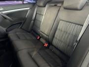 Skoda Octavia II (A5) Рестайлинг Оренбург  - изображение 52