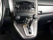 Honda CR-V III Кемерово  - изображение 33