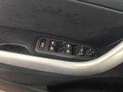 Peugeot 308 I Рестайлинг Москва  - изображение 30