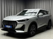JETOUR X70+ I Рестайлинг Ижевск  - изображение 47