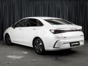 BAIC U5 Plus Ставрополь  - изображение 24