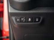 Kia Picanto III Иркутск  - изображение 39