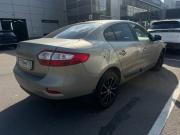 Renault Fluence I Рестайлинг Санкт-Петербург  - изображение 7