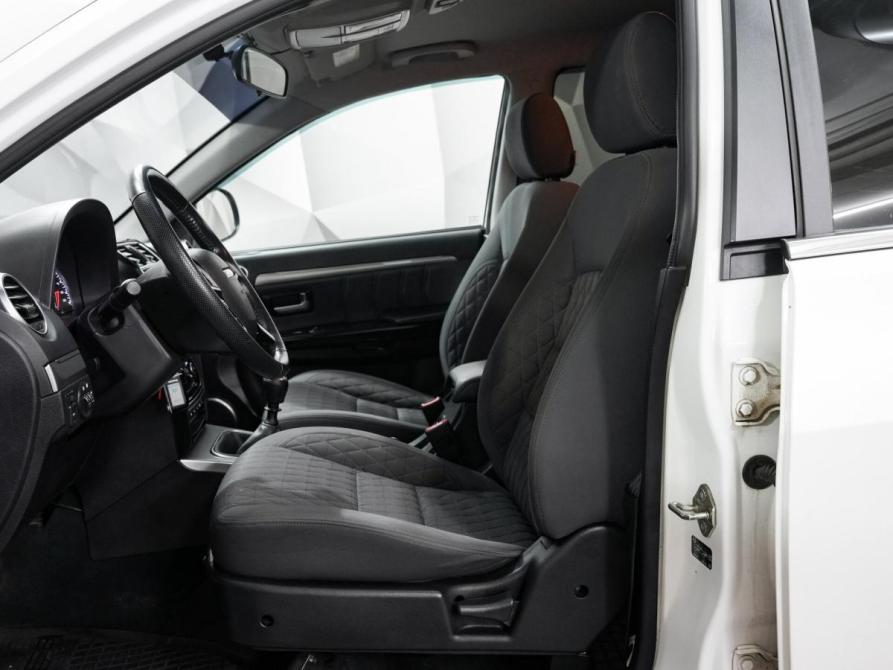 Haval H5 I Ульяновск  - изображение 10
