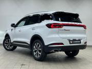 Chery Tiggo 7 Pro Max I Кемерово  - изображение 21