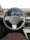 Opel Astra H Рестайлинг Воронеж  - изображение 30