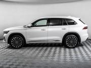 Geely Monjaro I Рестайлинг Москва  - изображение 28