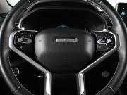 Haval Jolion I Ростов-на-Дону  - изображение 32