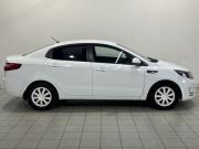 Kia Rio III Курск  - изображение 22