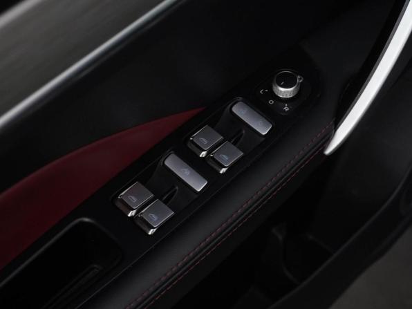 Geely Coolray I с пробегом 2023 года, цена 1 857 031 рубль, 52606 км, внедорожник, Автокод Объявления