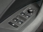 Volkswagen Tiguan III (China Market) Воронеж  - изображение 49