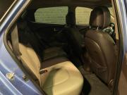 Hyundai ix35 I Челябинск  - изображение 35