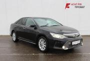 Toyota Camry VII (XV50) Нижний Новгород  - изображение 24