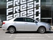 Toyota Corolla X (E140 E150) Волгоград  - изображение 26