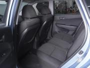 Hyundai i30 I Рестайлинг Ростов-на-Дону  - изображение 27