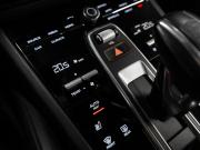 Porsche Cayenne III Москва  - изображение 74