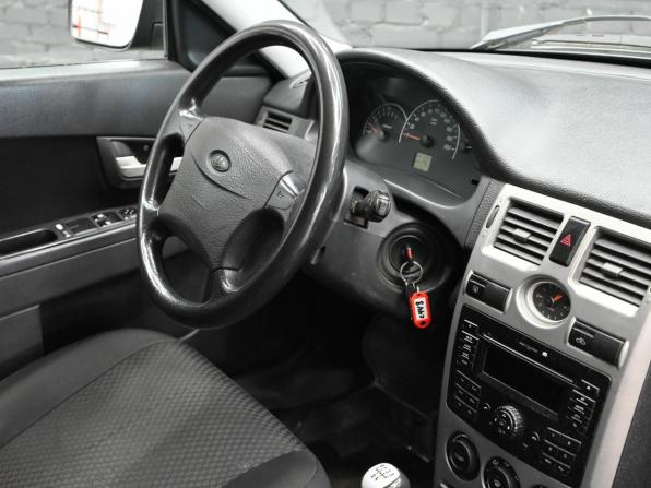 Lada (ВАЗ) Priora I с пробегом 2012 года, цена 350 000 рублей, 221303 км, седан, Автокод Объявления