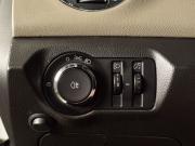 Chevrolet Cruze I Кемерово  - изображение 39