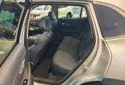 Geely EX5 EM-i Саратов  - изображение 33