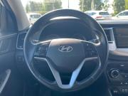 Hyundai Tucson III Стерлитамак  - изображение 37