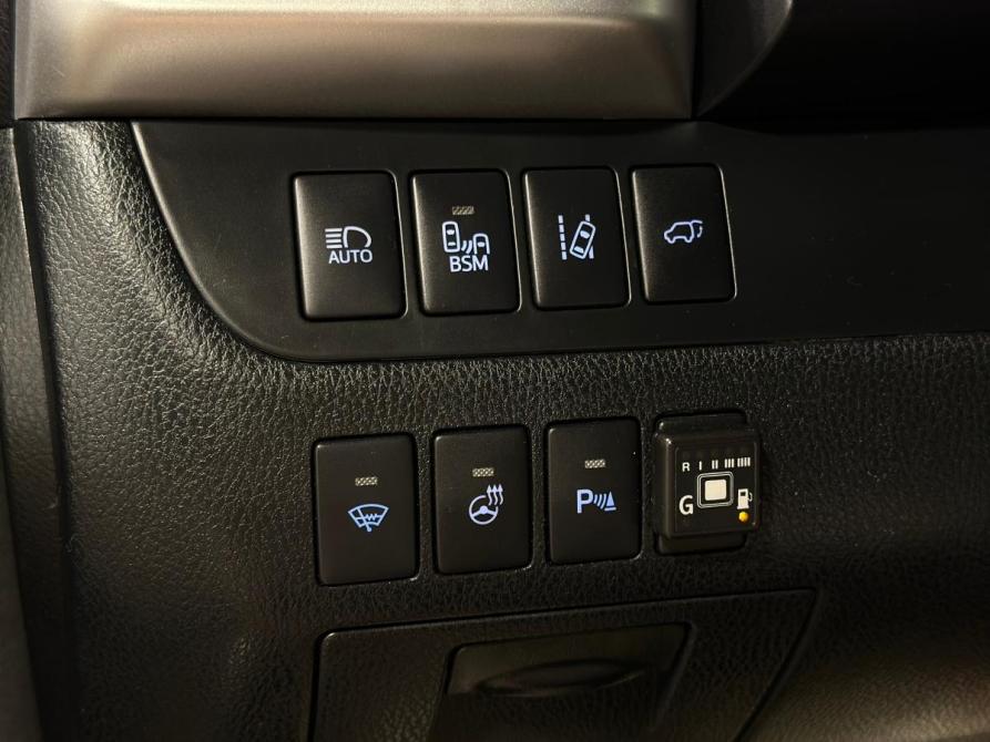 Toyota Highlander III (XU50) Челябинск  - изображение 16