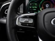 GAC GS8 II Краснодар  - изображение 48