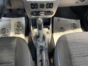 Renault Logan I Рестайлинг Новомосковск  - изображение 32