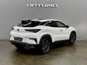 Changan UNI-T I Краснодар  - изображение 25