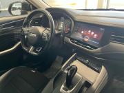 Haval F7 I Екатеринбург  - изображение 33