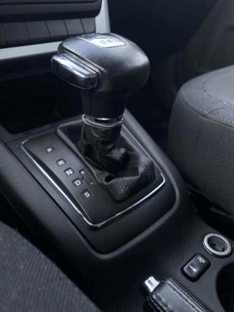 Skoda Yeti I с пробегом 2012 года, цена 579 000 рублей, 226069 км, внедорожник, Автокод Объявления