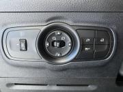 Chery Tiggo 4 I Рестайлинг Челябинск  - изображение 36