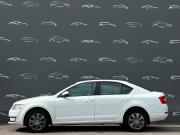 Skoda Octavia III (A7) Санкт-Петербург  - изображение 35