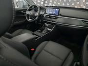 Chery Tiggo 4 I Рестайлинг 2 Новосибирск  - изображение 45