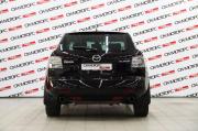 Mazda CX-7 I Сургут  - изображение 34