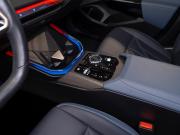 BMW X3 IV (G45/G48) Москва  - изображение 47