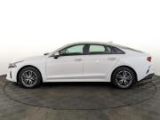 Kia K5 III Москва  - изображение 34