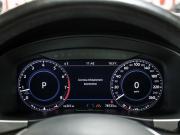 Volkswagen Teramont I Москва  - изображение 47